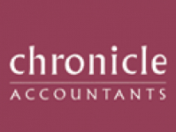 Chronicle Accountants