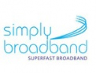 Simply Broadband .Biz
