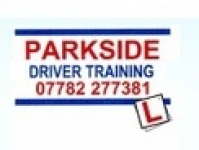 Parkside; Driving Schools Barnehurst DA7 - Reviews