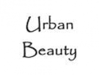 Urban Beauty