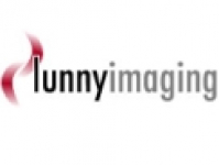 Lunny Imaging