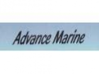 Advance Marine