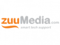 zuuMedia
