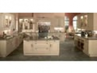 Thomas Kitchens & Bedrooms