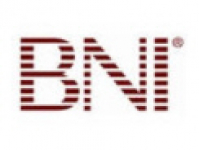 BNI Wimbledon Lakeside Chapter