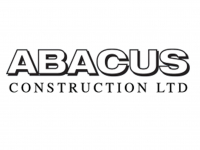 Abacus Construction Ltd