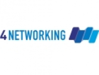 4Networking