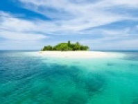 HLC Holsworthy Travel Ltd Travel Agents