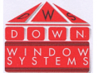 Down Window Systems