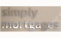 Simply Mortgages