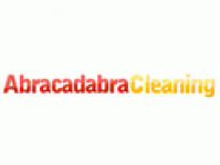 Abracadabra Cleaning Services