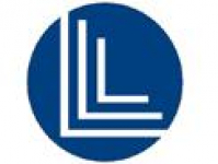 Live & Learn Languages