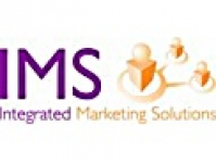 Integrated Marketing Solutions