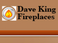 Dave King Fireplaces