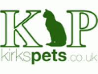 KirksPets