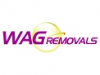 WAG Removals; SE8 Storage Services serv. Southwark
