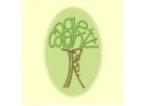 Spaghetti Tree