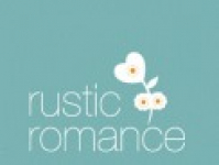 Rustic Romance