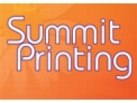 Summit Printing
