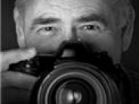 James Russell Studio Photographers