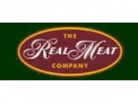 Head's Fine Foods - Kingston