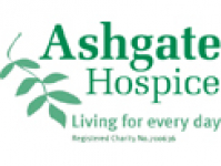 Ashgate Hospice