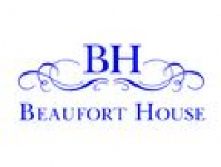 Beaufort House Chelsea