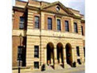 Newcastle City Pool-Tourist Attractions Newcastle