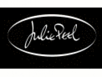 Julie Peel