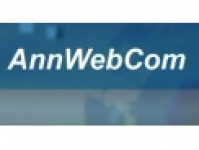 AnnWebCom