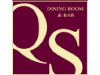 Queen Square Dining Room & Bar
