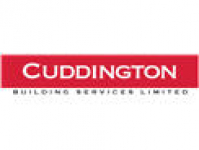 Cuddington Building Services Ltd