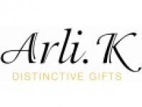 Arli K