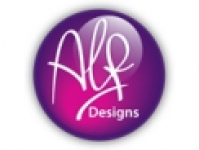 Alf Designs