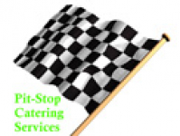 Pit-Stop Catering