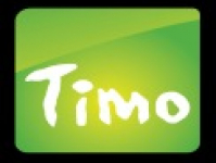 Timo Italian Restaurant & Wine Bar