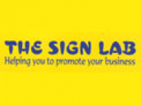 The Sign Lab