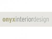 Onyx Interior Design