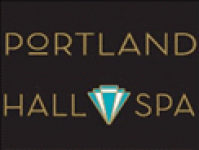 PORTLAND HALL SPA
