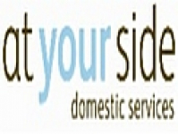 At Your Side Domestic Services