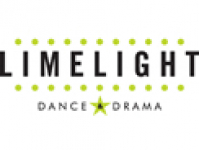Limelight Dance & Drama
