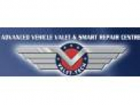VALET - TECH