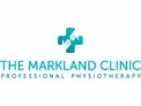 The Markland Clinic