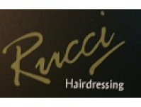Rucci Hairdresser