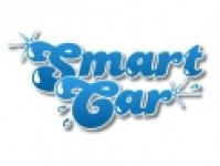 Smart Car Valeting - Valet Services Wolverhampton