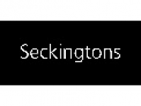Seckingtons
