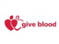 National Blood Service