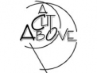 A Cut Above