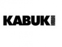 Kabuki