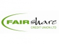 FAIRshare Credit Union